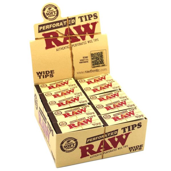 RAW-Tips-Wide-Perforated-Filter-Tips.jpg