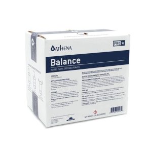 athena-balance-pro-line-4.53kg.jpeg