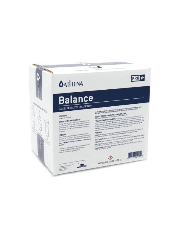 athena-balance-pro-line-4.53kg.jpeg