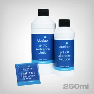 bluelab-ph-70-250ml.webp