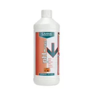 canna-ph-bluete-1l-59-pro.webp