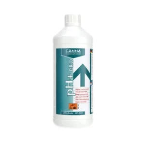 canna-ph-plus-pro-20-1l.webp