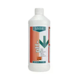 canna-ph-wuchs-1l-17-pro.webp