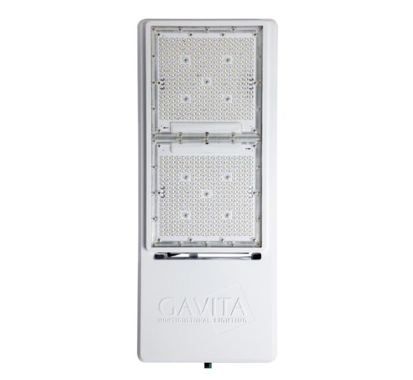 gavita-ct-2000e-led-eu-240.jpg