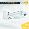 gavita-pro-1000e-de-208-240-slimline.jpg