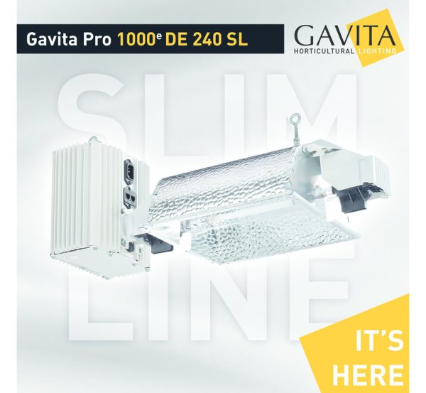 gavita-pro-1000e-de-208-240-slimline.jpg