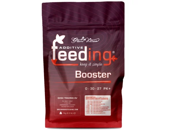 green-house-feeding-booster-1-kg.webp