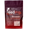 green-house-feeding-booster-1-kg.webp