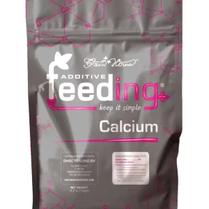 green-house-feeding-calcium-1-kg.webp