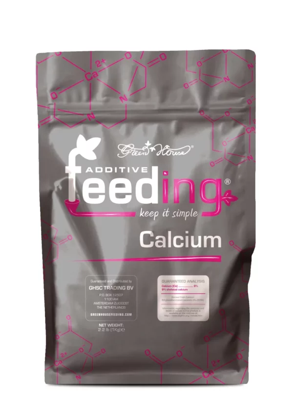 green-house-feeding-calcium-1-kg.webp