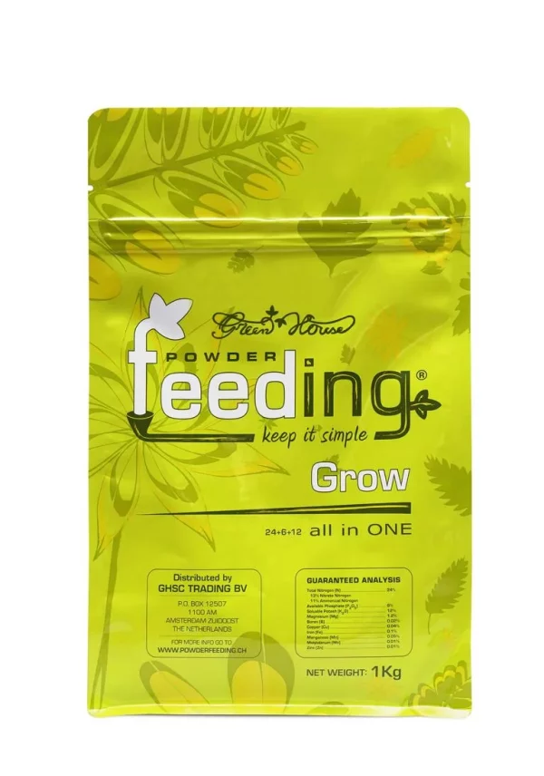 green-house-feeding-grow-1-kg.webp