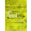 green-house-feeding-grow-1-kg.webp