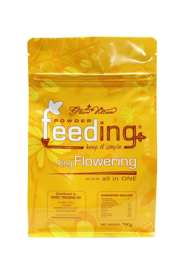 green-house-feeding-long-flowering-1-kg.webp