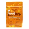 green-house-feeding-short-flowering-25-kg.webp