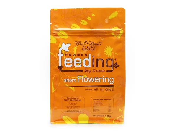 green-house-feeding-short-flowering-25-kg.webp