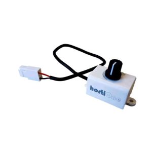 hortione-led-dimmer-0-10v-plug-play.jpg