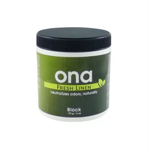 ona-block-fresh-linen-170g.webp