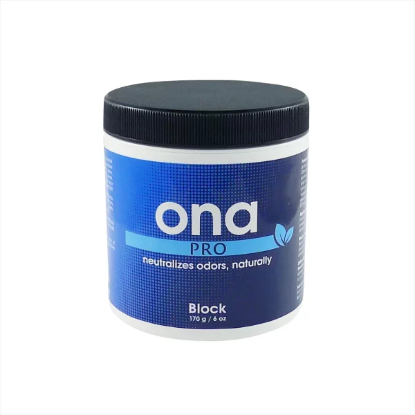 ona-block-pro-170g.webp