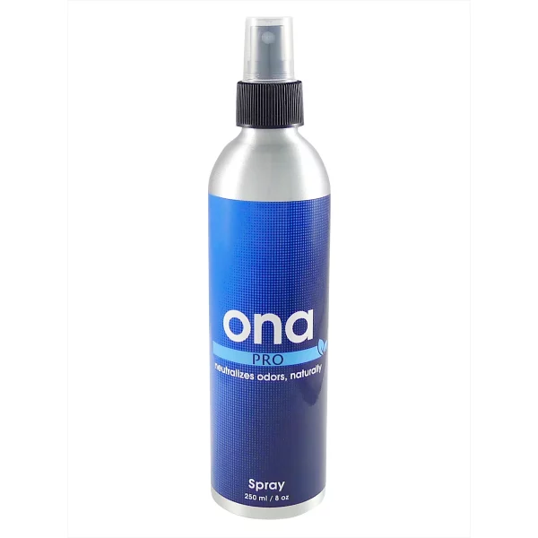 ona-spray-250ml-pro.webp