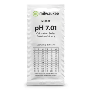 ph-pufferloesung-701-20ml.webp