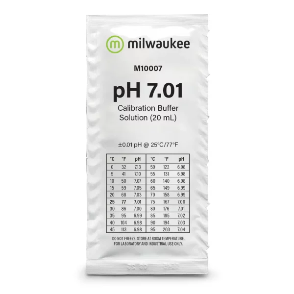 ph-pufferloesung-701-20ml.webp