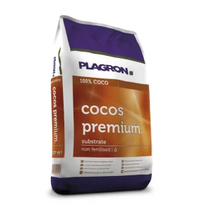 plagron-cocos-50-liter.webp