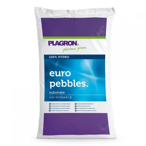 plagron-hydro-correls-10l.webp