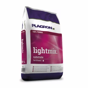 plagron-light-mix-mit-perlite-50-liter.webp