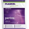 plagron-perlite-10-liter.webp