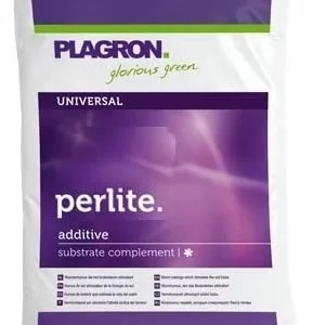 plagron-perlite-10-liter.webp