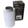 prima-klima-eco-edition-carbon-filter-1050m-h-200mm-flansch.webp