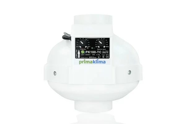 prima-klima-fan-100-280m-h-temp-controlled.webp