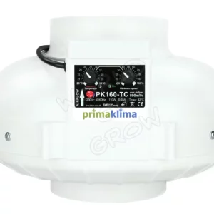 prima-klima-fan-pk-160-tc-820m-h-temp-controlled-160mm.webp