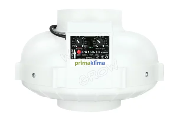 prima-klima-fan-pk-160-tc-820m-h-temp-controlled-160mm.webp