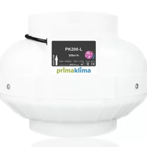 prima-klima-i-speed-radial-ventilator-200l-950m-h.webp