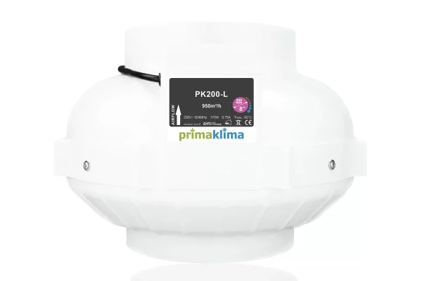 prima-klima-i-speed-radial-ventilator-200l-950m-h.webp