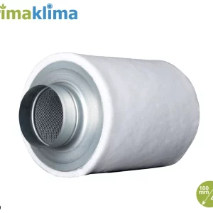 prima-klima-k1600-industry-edition-carbon-filter-180m-h-100mm-flansch.webp