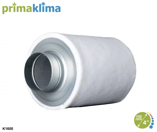 prima-klima-k1600-industry-edition-carbon-filter-180m-h-100mm-flansch.webp