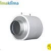 prima-klima-k1602-industry-edition-carbon-filter-240m-h-125mm-flansch.webp