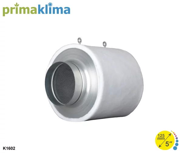 prima-klima-k1602-industry-edition-carbon-filter-240m-h-125mm-flansch.webp