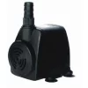 rp-pump-umwaelzpumpe-1400l-h-fh20m.webp